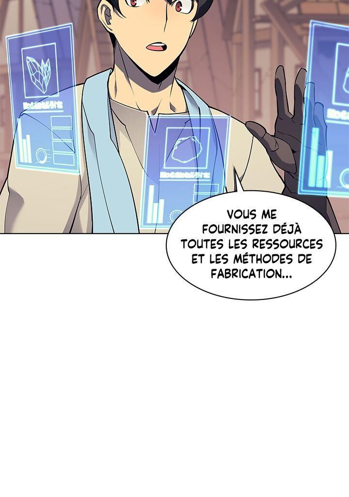 Overgeared (Remake) Chapitre 85 - Page 27