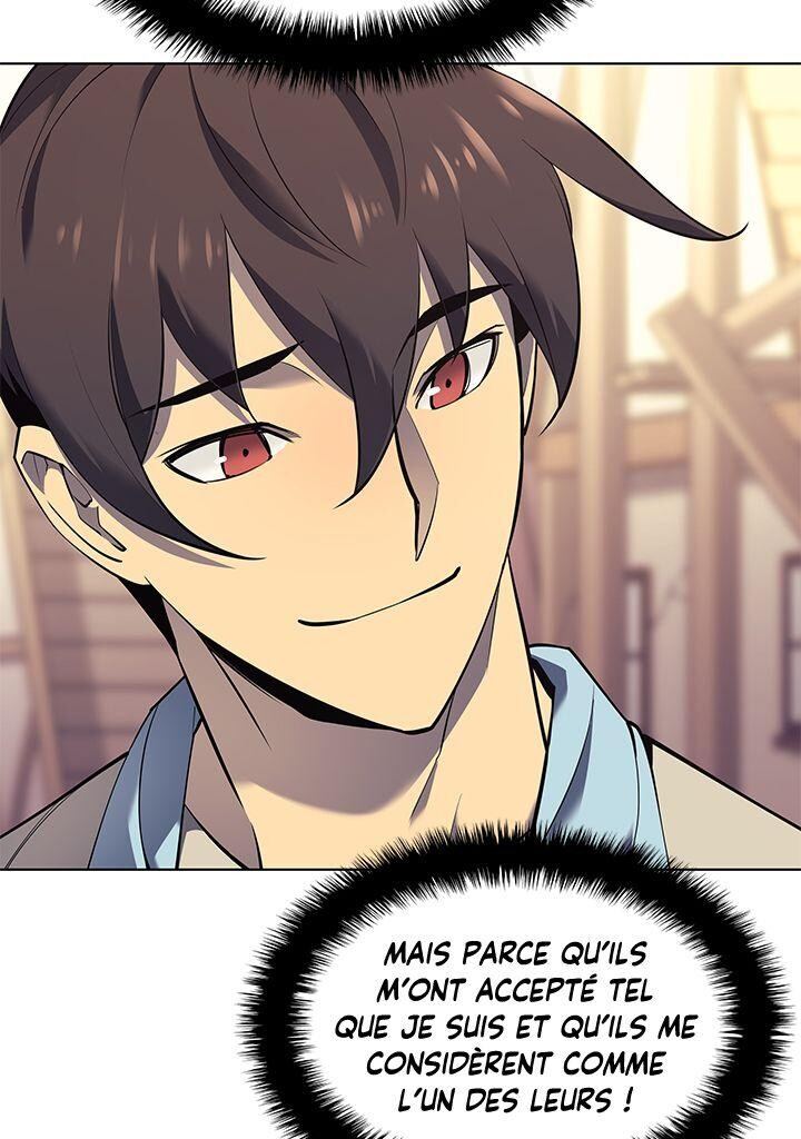 Overgeared (Remake) Chapitre 85 - Page 30