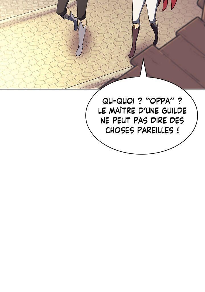 Overgeared (Remake) Chapitre 85 - Page 32
