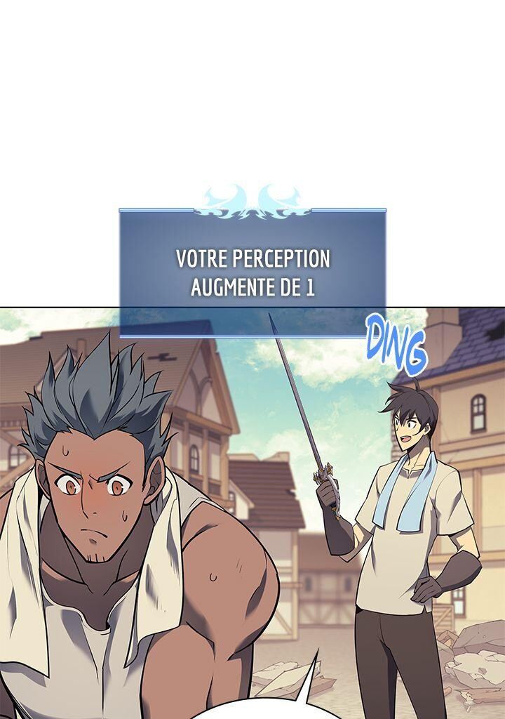 Overgeared (Remake) Chapitre 85 - Page 36