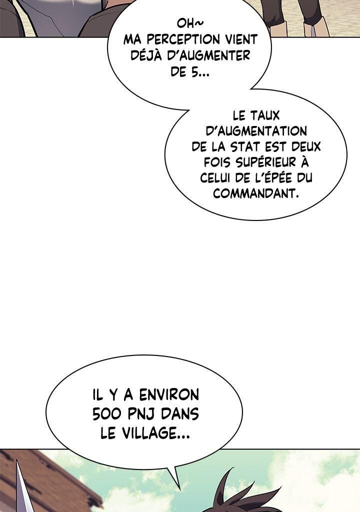 Overgeared (Remake) Chapitre 85 - Page 37