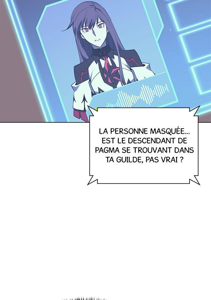 Overgeared (Remake) Chapitre 85 - Page 41