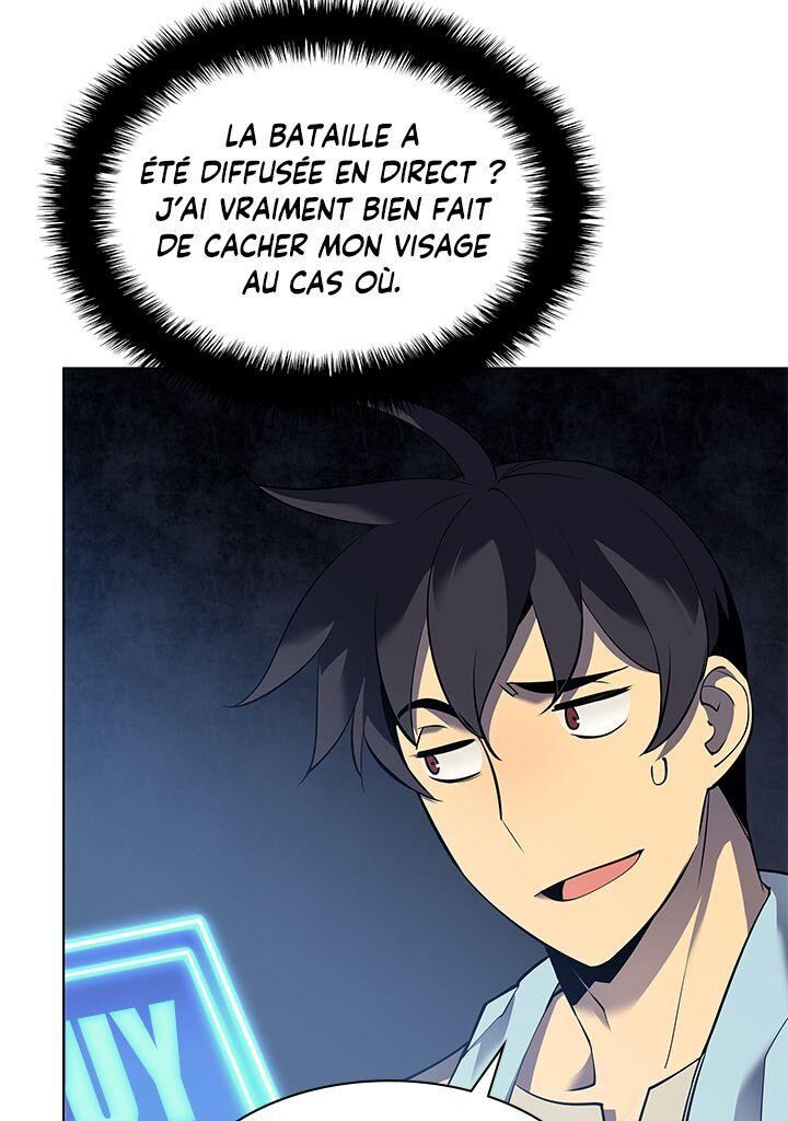 Overgeared (Remake) Chapitre 85 - Page 42