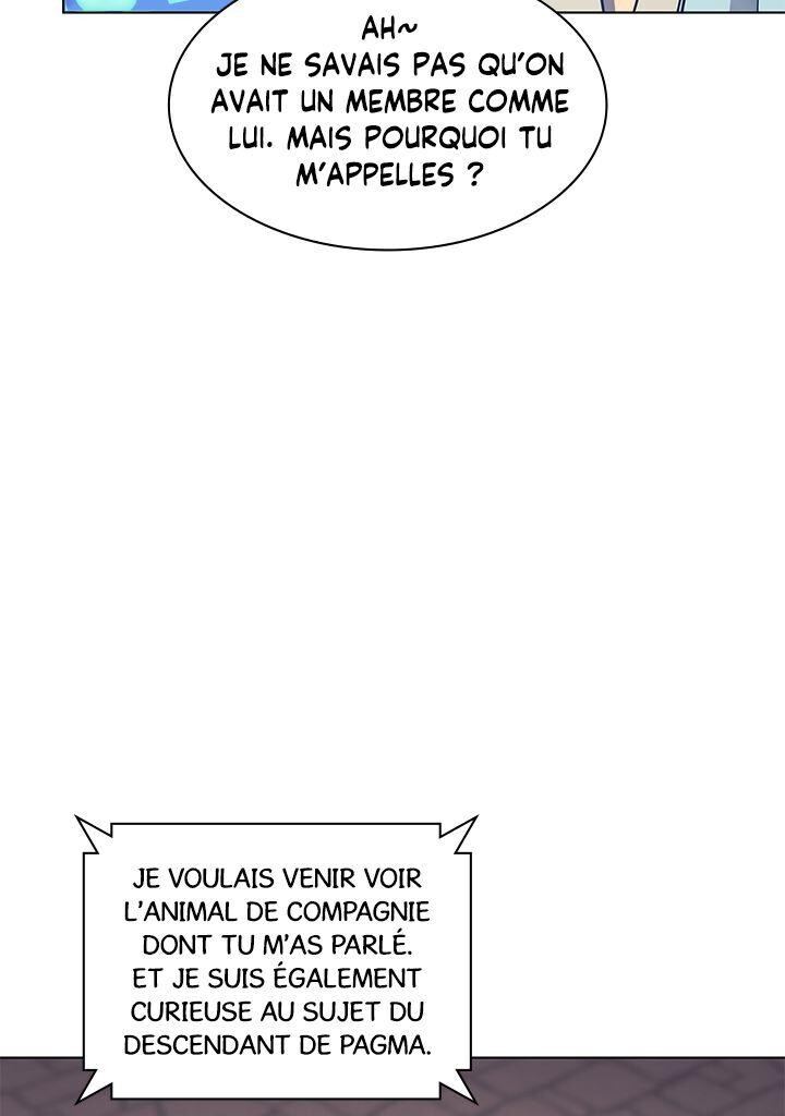 Overgeared (Remake) Chapitre 85 - Page 43