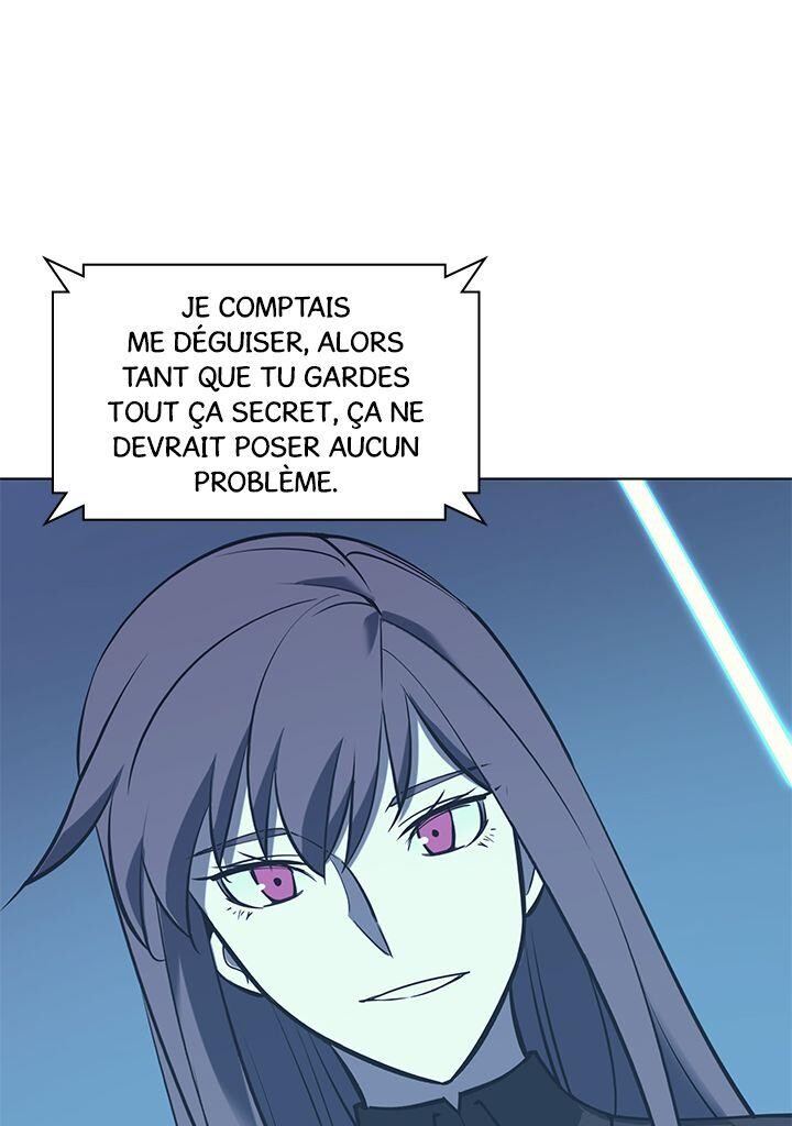 Overgeared (Remake) Chapitre 85 - Page 45