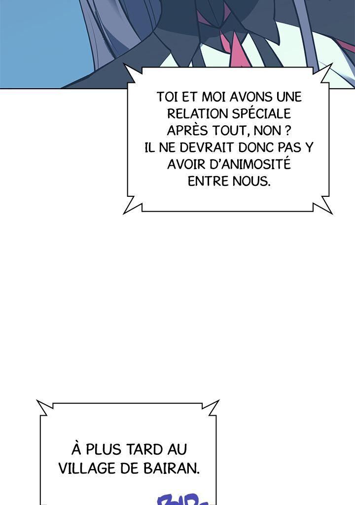 Overgeared (Remake) Chapitre 85 - Page 46