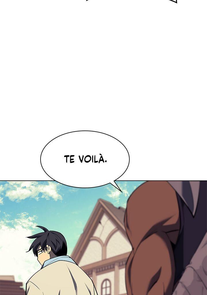 Overgeared (Remake) Chapitre 85 - Page 48
