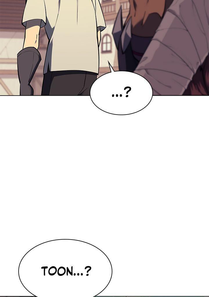 Overgeared (Remake) Chapitre 85 - Page 49