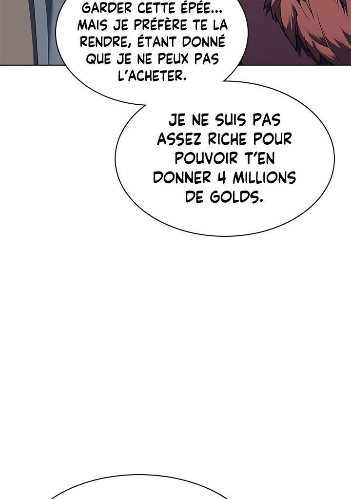 Overgeared (Remake) Chapitre 85 - Page 51
