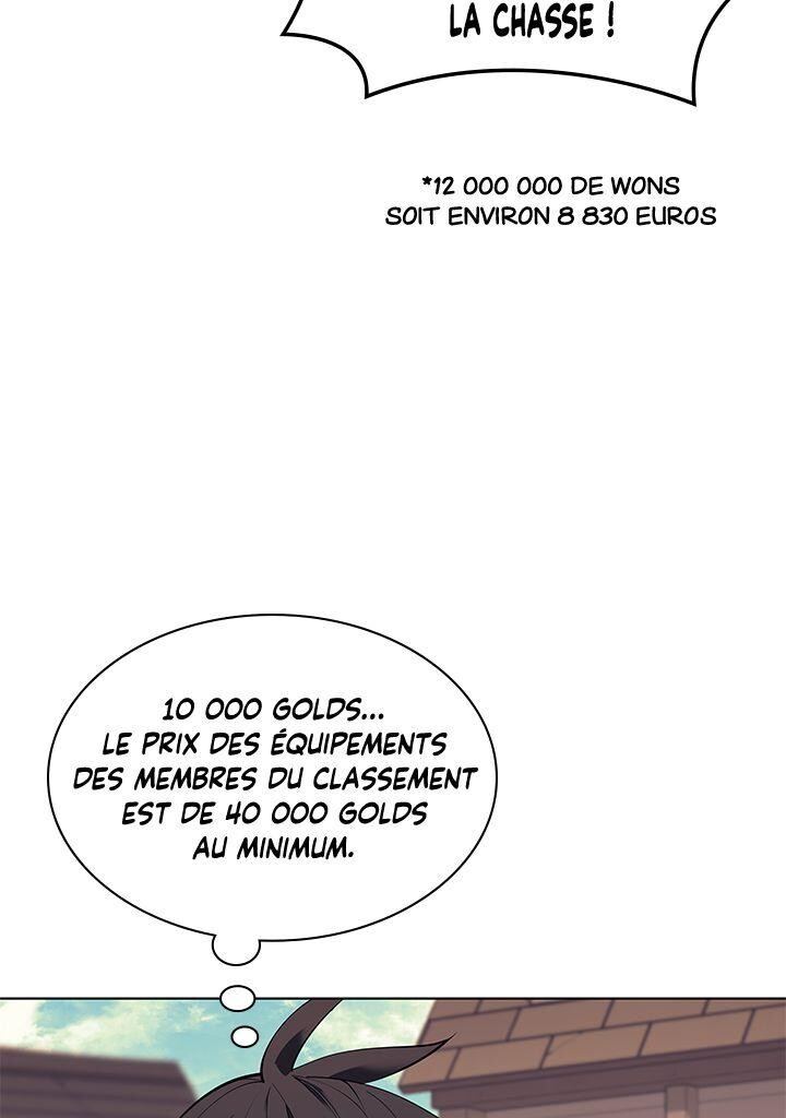 Overgeared (Remake) Chapitre 85 - Page 56