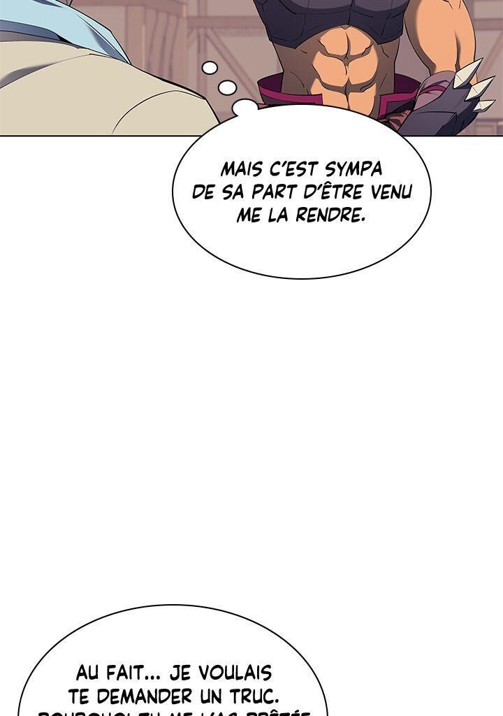 Overgeared (Remake) Chapitre 85 - Page 59