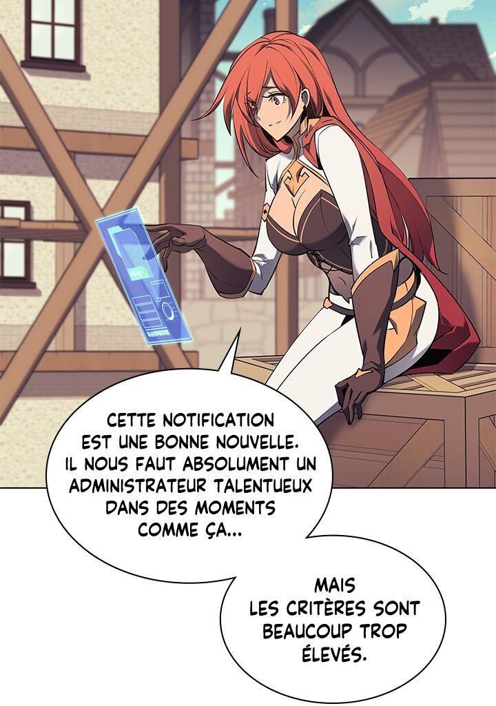Overgeared (Remake) Chapitre 85 - Page 6