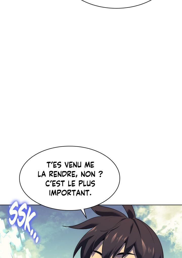Overgeared (Remake) Chapitre 85 - Page 61