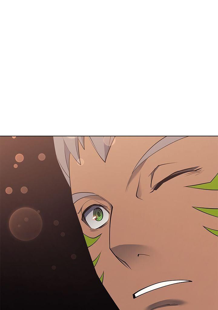Overgeared (Remake) Chapitre 85 - Page 63
