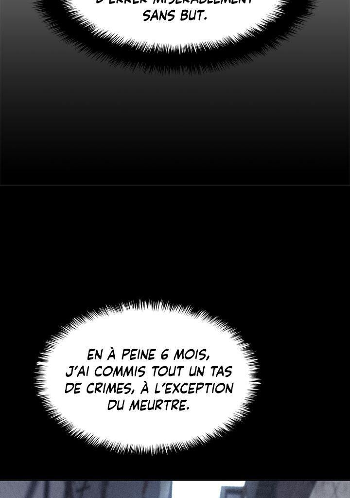 Overgeared (Remake) Chapitre 85 - Page 65