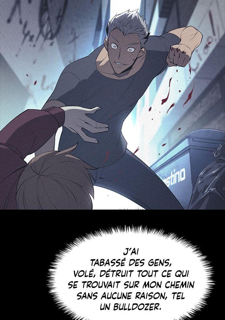 Overgeared (Remake) Chapitre 85 - Page 66