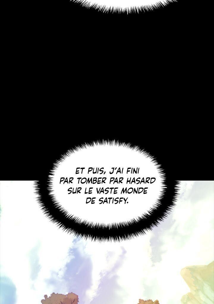 Overgeared (Remake) Chapitre 85 - Page 67