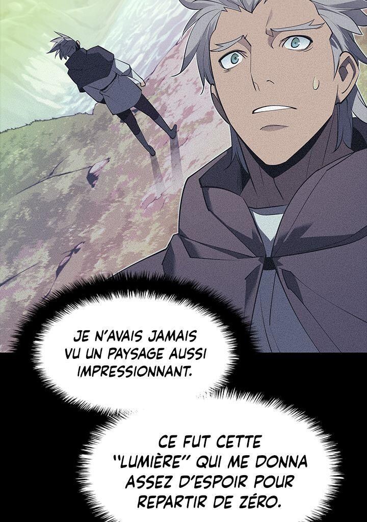 Overgeared (Remake) Chapitre 85 - Page 69