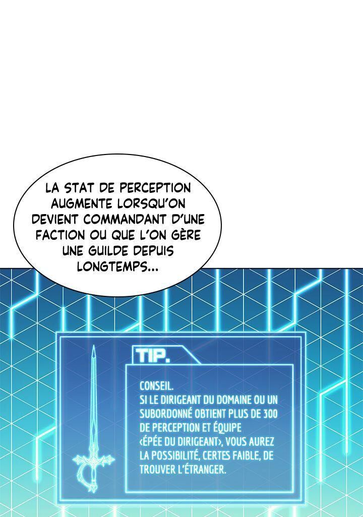 Overgeared (Remake) Chapitre 85 - Page 7