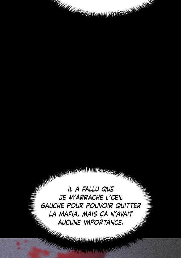 Overgeared (Remake) Chapitre 85 - Page 70