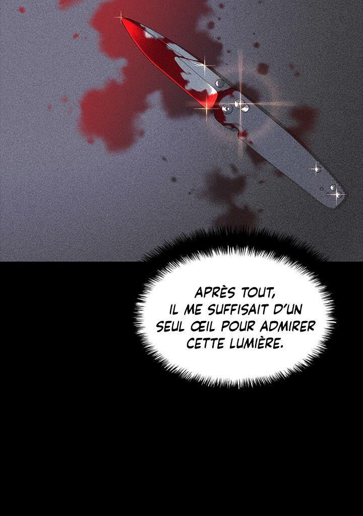 Overgeared (Remake) Chapitre 85 - Page 71