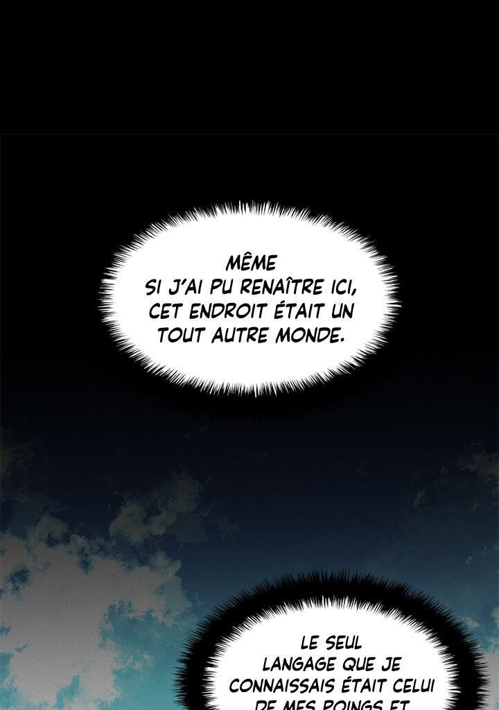Overgeared (Remake) Chapitre 85 - Page 72