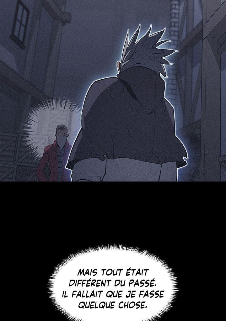 Overgeared (Remake) Chapitre 85 - Page 74