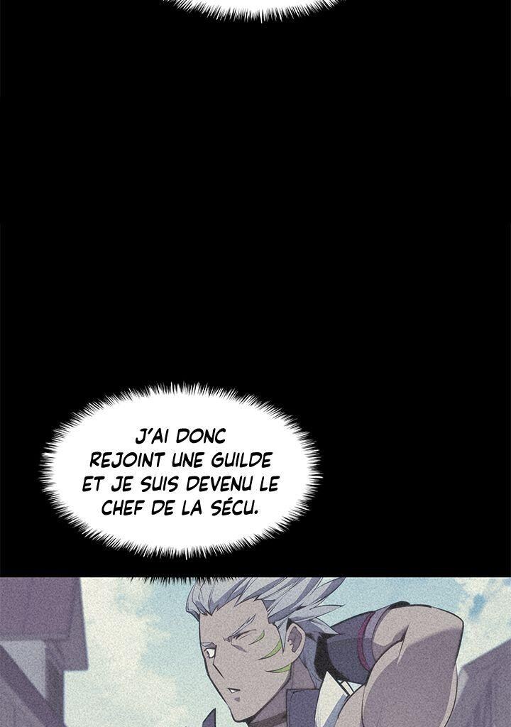 Overgeared (Remake) Chapitre 85 - Page 75