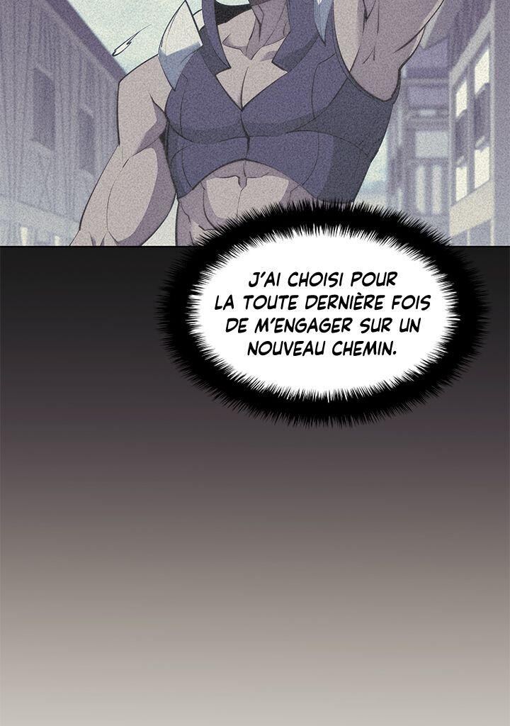Overgeared (Remake) Chapitre 85 - Page 76