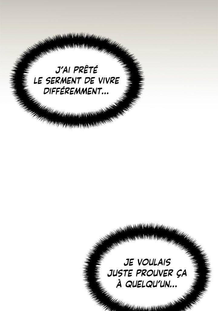 Overgeared (Remake) Chapitre 85 - Page 77