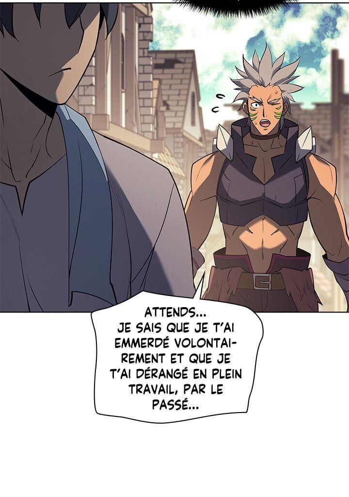 Overgeared (Remake) Chapitre 85 - Page 78