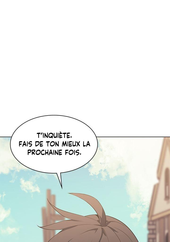 Overgeared (Remake) Chapitre 85 - Page 79