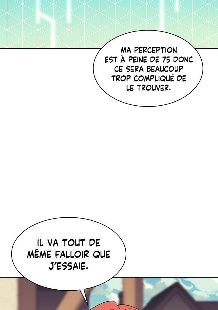 Overgeared (Remake) Chapitre 85 - Page 8
