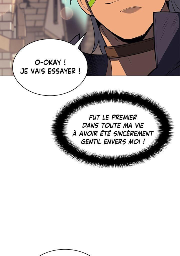 Overgeared (Remake) Chapitre 85 - Page 82