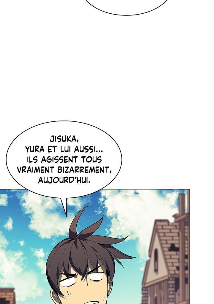 Overgeared (Remake) Chapitre 85 - Page 84