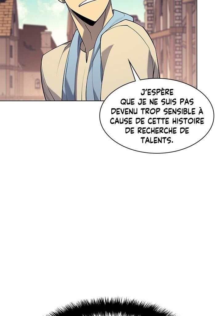 Overgeared (Remake) Chapitre 85 - Page 85