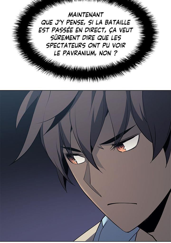 Overgeared (Remake) Chapitre 85 - Page 86