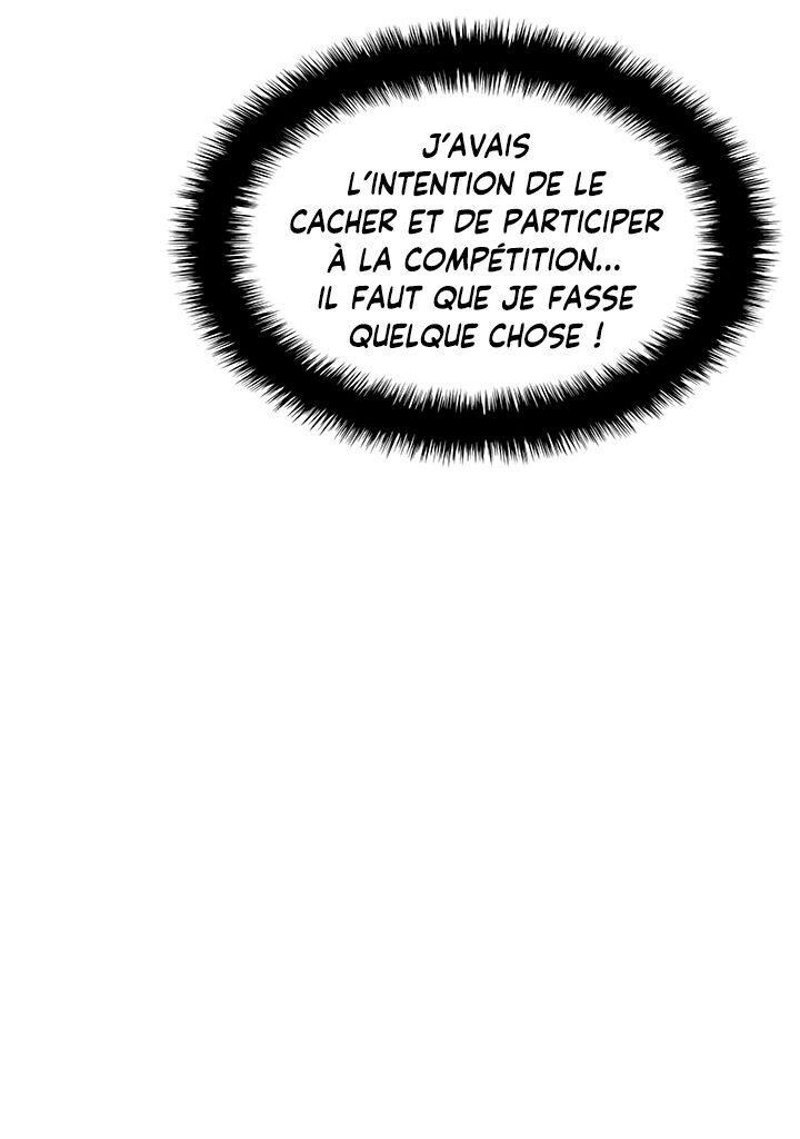 Overgeared (Remake) Chapitre 85 - Page 87