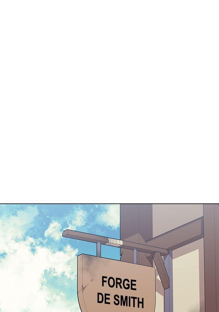 Overgeared (Remake) Chapitre 85 - Page 88