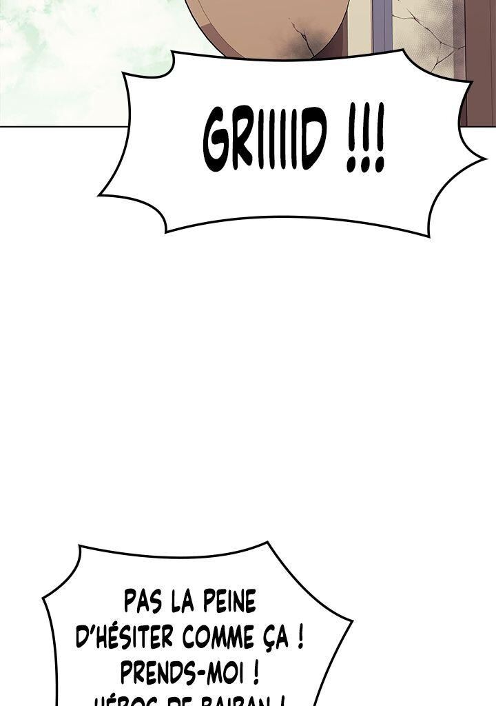 Overgeared (Remake) Chapitre 85 - Page 89