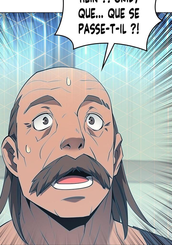 Overgeared (Remake) Chapitre 85 - Page 94