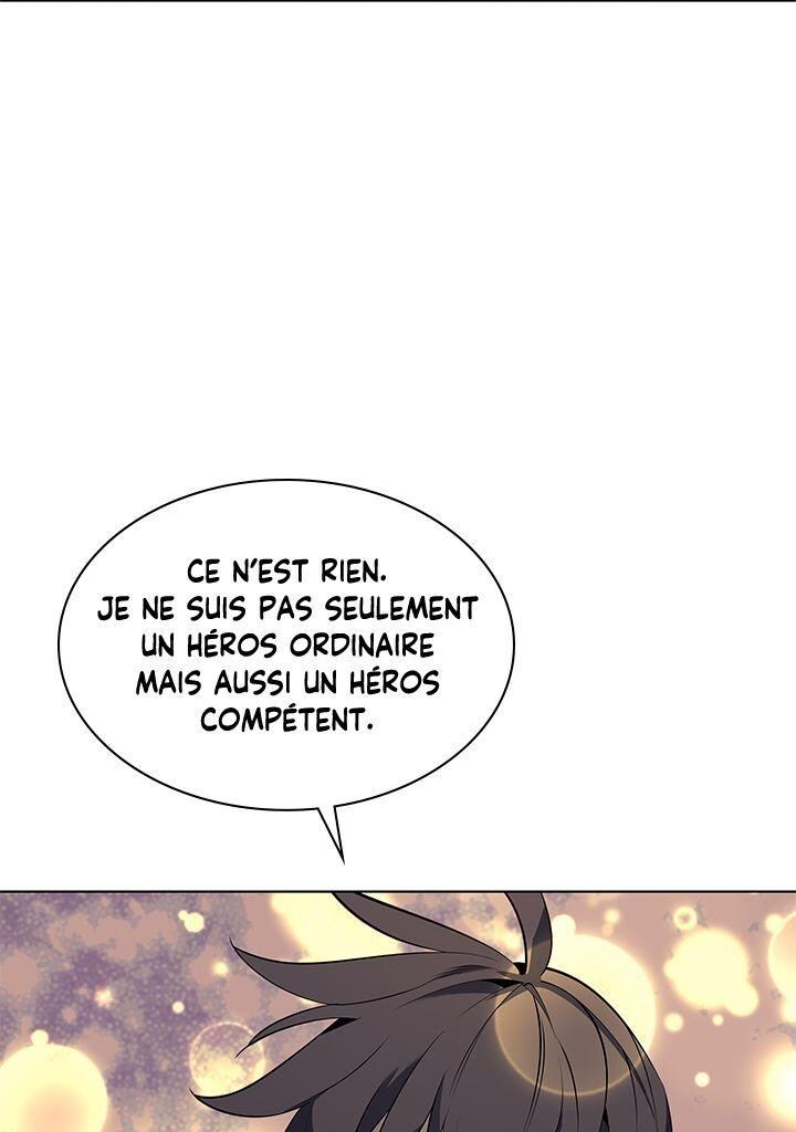 Overgeared (Remake) Chapitre 85 - Page 95