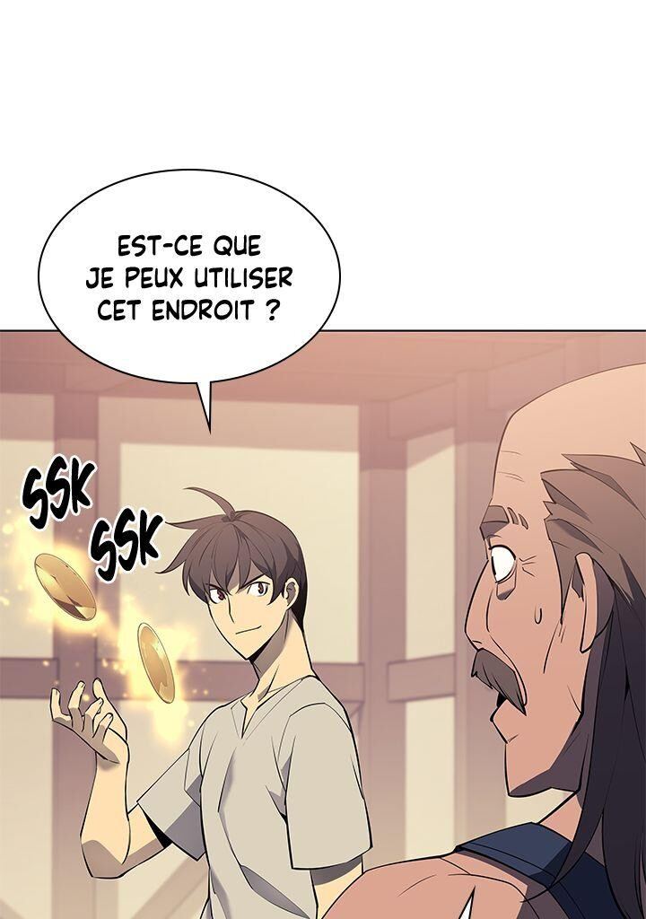 Overgeared (Remake) Chapitre 85 - Page 97