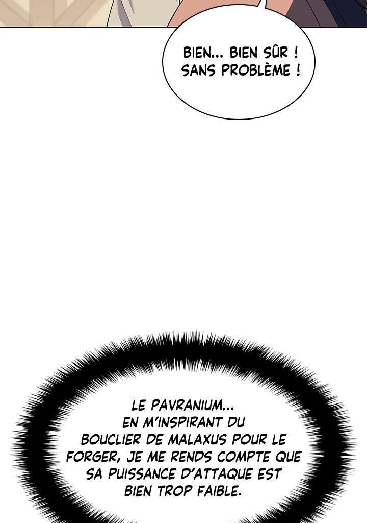 Overgeared (Remake) Chapitre 85 - Page 98