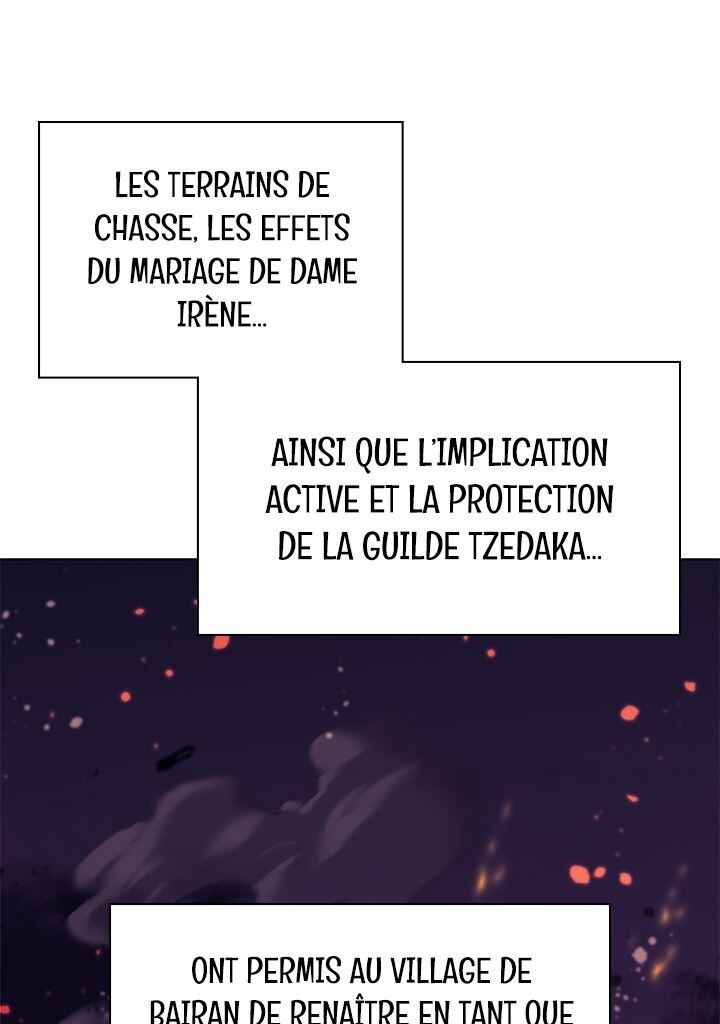 Overgeared (Remake) Chapitre 81 - Page 10