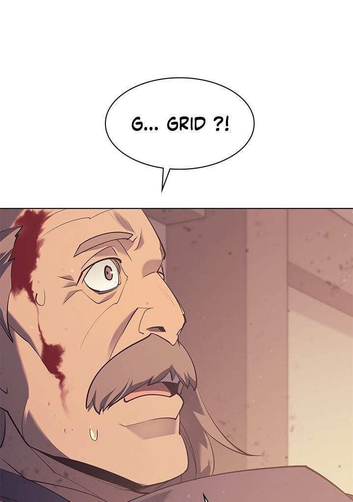 Overgeared (Remake) Chapitre 81 - Page 100