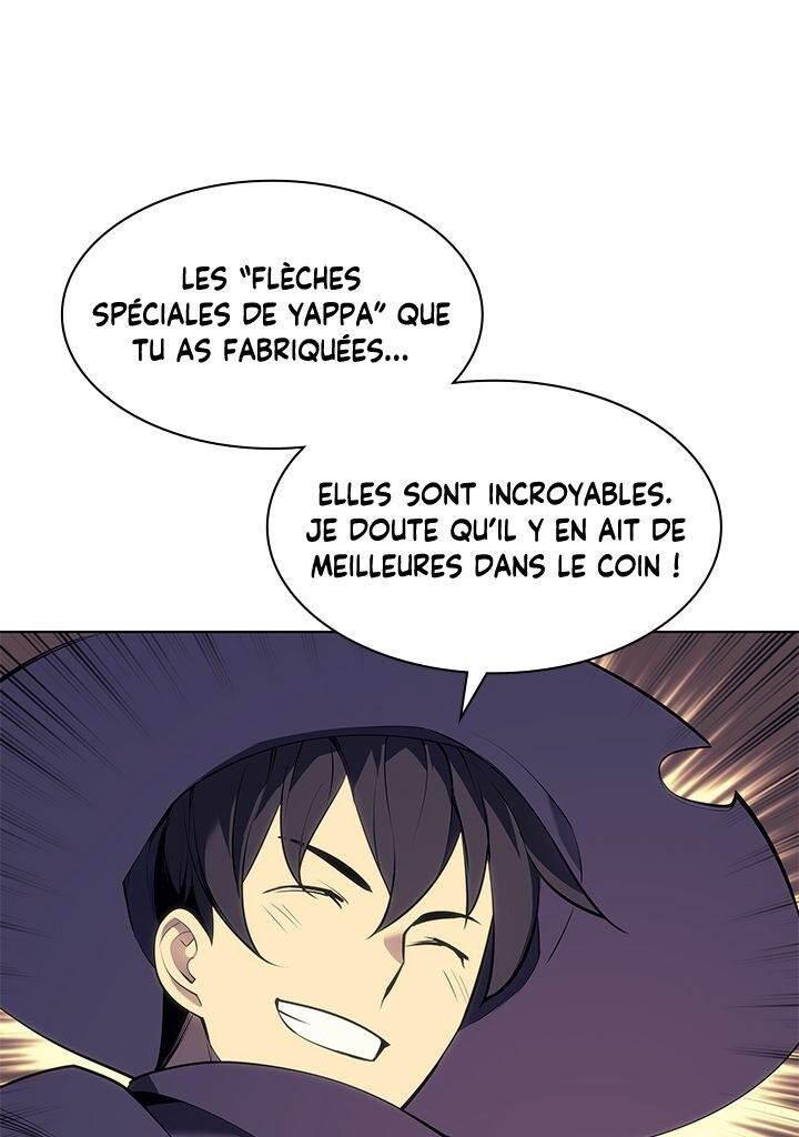 Overgeared (Remake) Chapitre 81 - Page 103
