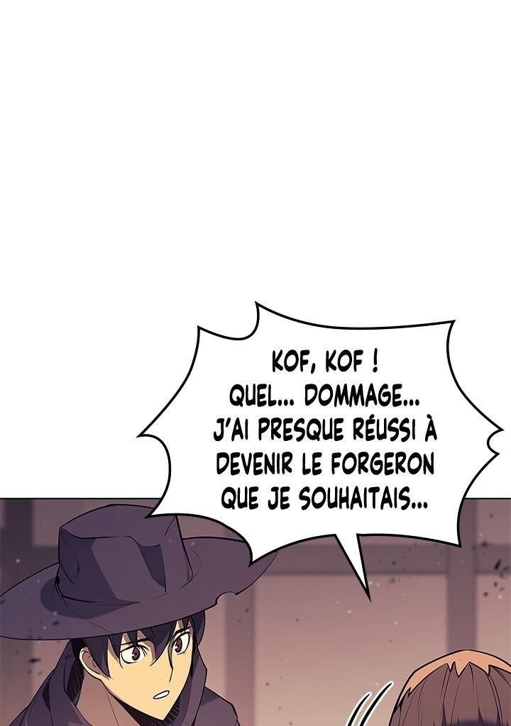 Overgeared (Remake) Chapitre 81 - Page 106