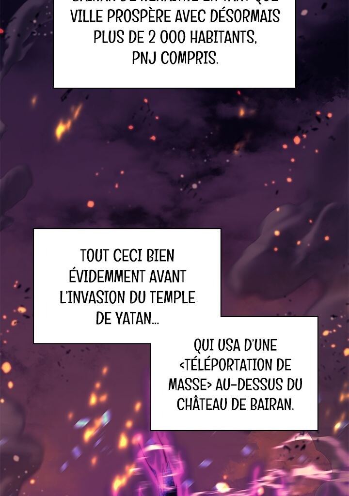 Overgeared (Remake) Chapitre 81 - Page 11
