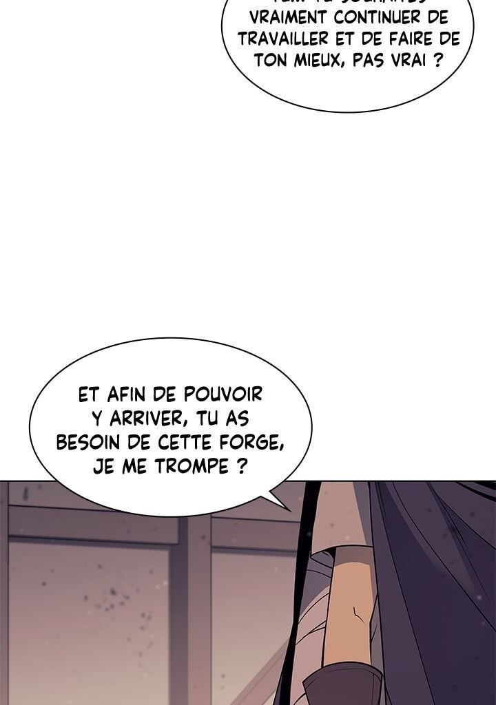 Overgeared (Remake) Chapitre 81 - Page 118